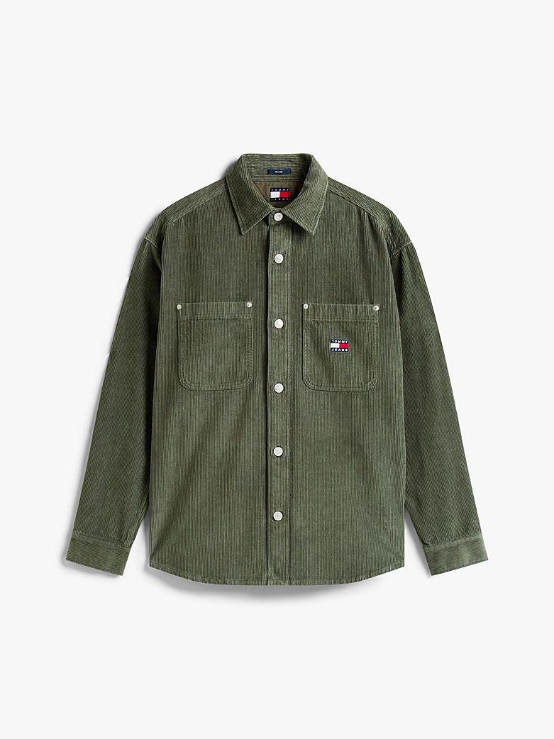 79338_15268|e872c921a465981e988d1ce34fe88957