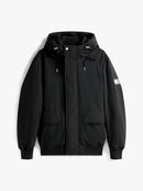 79339_9132|0666a52fe03392d43bc6118c2f1780d5