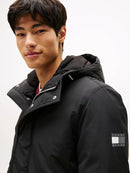 79339_9132_1|d63eafc31110a62fd37db058c534eafc