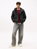 79339_9132_2|2f9444078c9a66d33e31c76d1f67bcaf