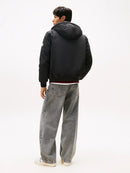 79339_9132_3|5ba0d0bc4257432becadad21957272a8