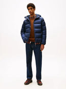 79340_13684_1|f5c206c841e97a51e0c054b1963f8d5e