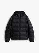 79340_9132|7f6820b8ee1fd3511451b17256271352