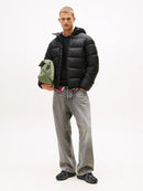 79340_9132_1|fd23c3d886b26f340b3ef1939b023429