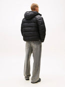 79340_9132_2|8bcaacdcda6a9eecc004f2462fdc5ab7