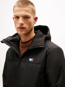 79342_9132_0|a67ba7b86f41e08cb09b3305442aacc4