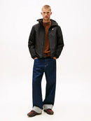 79342_9132_1|9c2d0c460bfa6e309ada40bb3a18225d