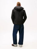 79342_9132_2|737109aade4e137743dd04fb49d8d429