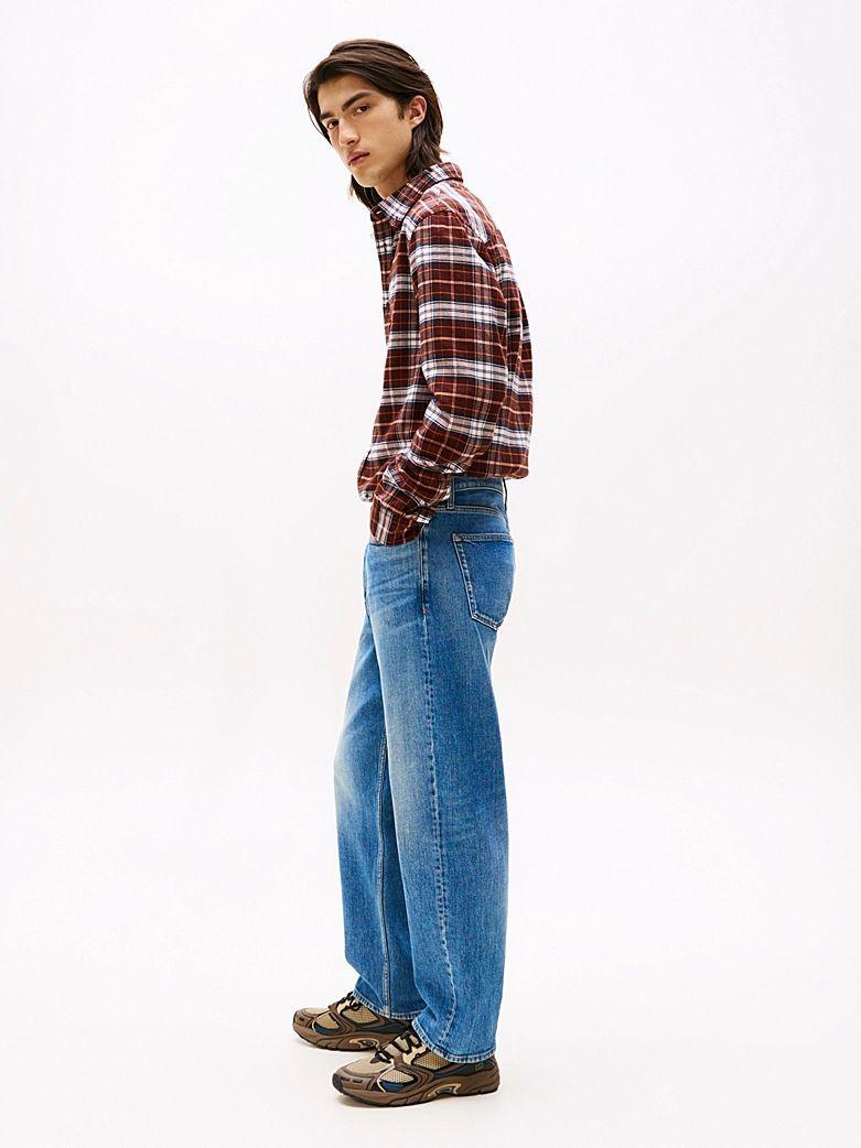 79343_11057_3|350a3e1ff582d53a41024c4a72c7051c