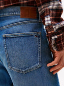 79343_11057_4|e3b078941086500dacb8a948692de684