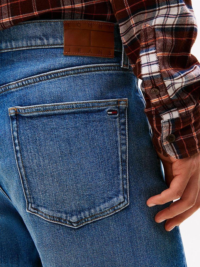 79343_11057_4|e3b078941086500dacb8a948692de684