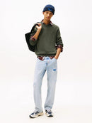 79344_15268_3|dc3b8b16b0cb0fc229ef7dda7499762b