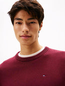 79344_15269_2|7004d7ad6d77a8a65265a5340a773ca4