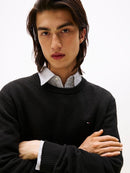 79344_9132_2|c3c1afe45f9c9a865cbebec57980f541