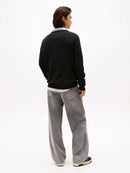 79344_9132_4|b8d196113135e9b6191c6bc3c4fac893