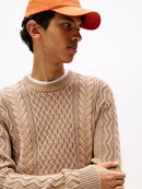 79345_15270_2|4f60906b4e875f713f58956eb110da4a