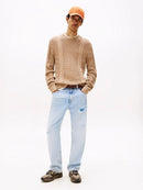 79345_15270_3|a766b631797614a7a5dae6a9de5ab8fa