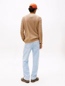 79345_15270_4|8380e8cee46bb50f05d55a74c2165796