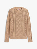 79345_15270|6f61edf069cfe14c7cc0dc038ac8a227