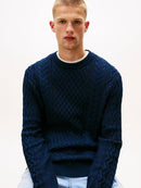 79345_15271_2|65b02ac7faa0612417db8aeb4a582b68