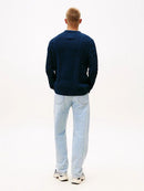 79345_15271_4|ab2bf654a2318d004530399d0335e92e