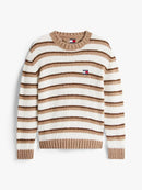 79346_15260|41505eb3e4453c5434d7433e3edca04c