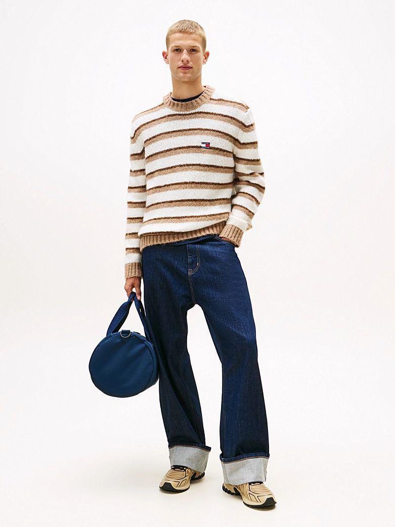 79346_15260_1|a16ab20defb9e50be30e981e53747c60