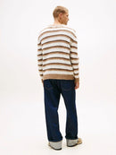 79346_15260_2|6ebdde5168bf60655b19636d8e4b5173