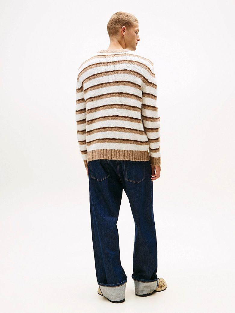 79346_15260_2|6ebdde5168bf60655b19636d8e4b5173