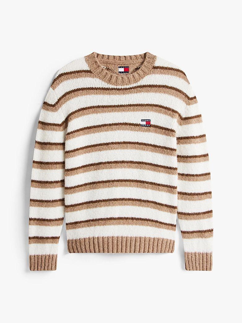 79346_15260|41505eb3e4453c5434d7433e3edca04c