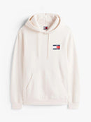 79347_12013|2d4592b8e33ce6160b78d5221bc5c2f4