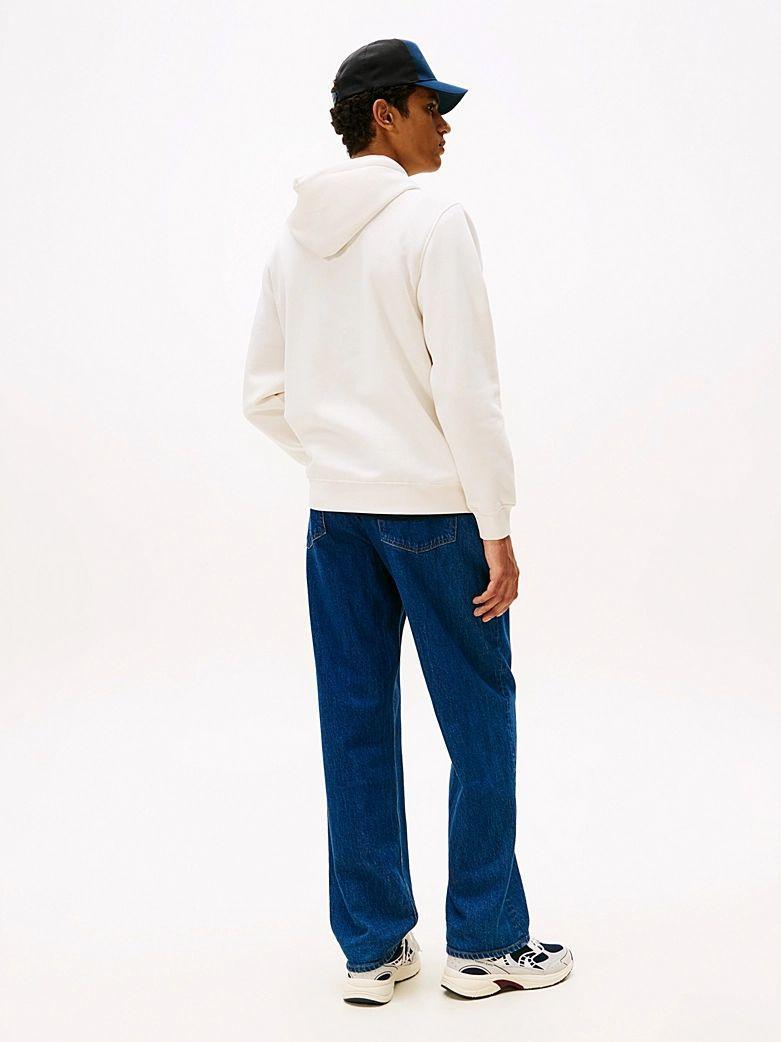 79347_12013_4|a5eb664f4cbaadd3d15d683eddf296ca