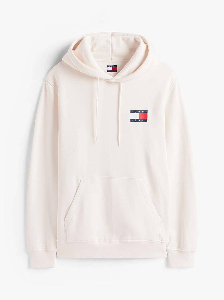 79347_12013|2d4592b8e33ce6160b78d5221bc5c2f4