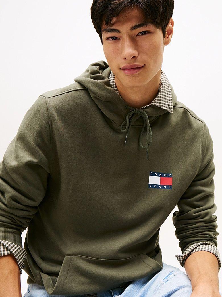 79347_15268_2|3965131260a7180c20cb259db950c0c1