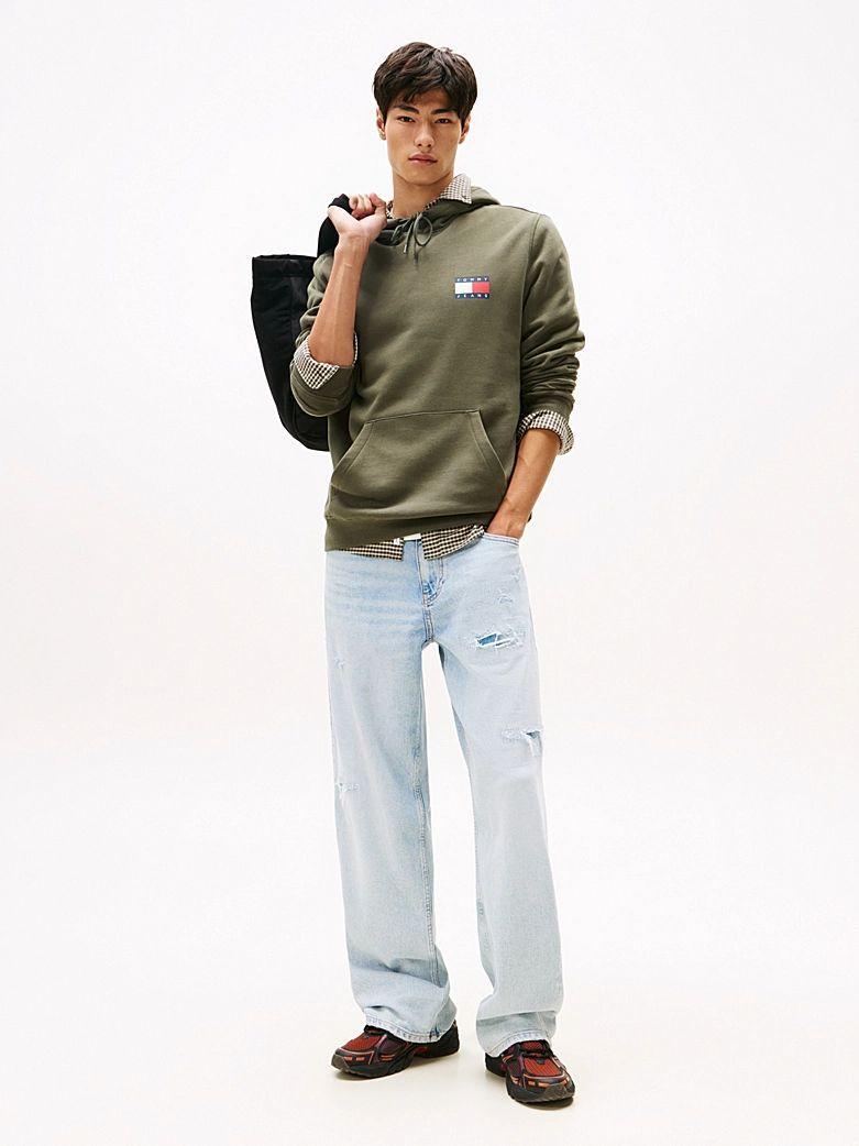 79347_15268_3|91e4edab0bb012de4282cc4e22344890