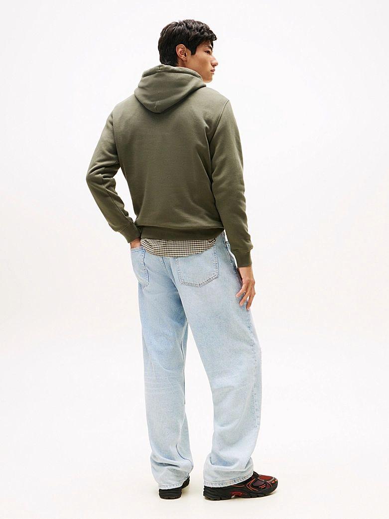 79347_15268_4|b1edc0cd265d0c6c973a214f8259220b