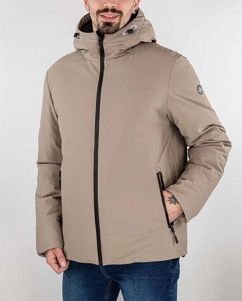 79361_10760_2|f74d5670892d342ddd548d19e3757bf8