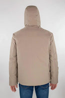 79361_10760_3|d9c9b4aadafb2306998a83f42489105b