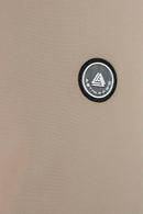 79361_10760_4|966074066ecd6cf48fbd2e065d105c60