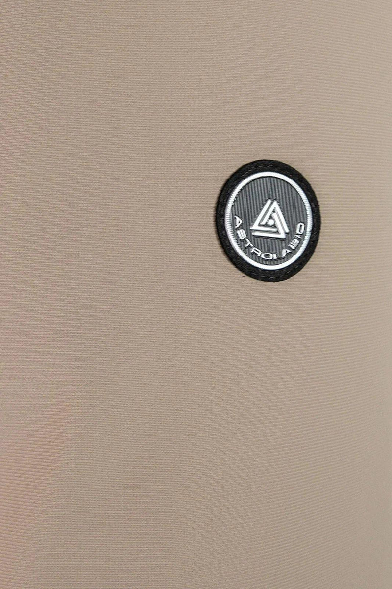 79361_10760_4|966074066ecd6cf48fbd2e065d105c60