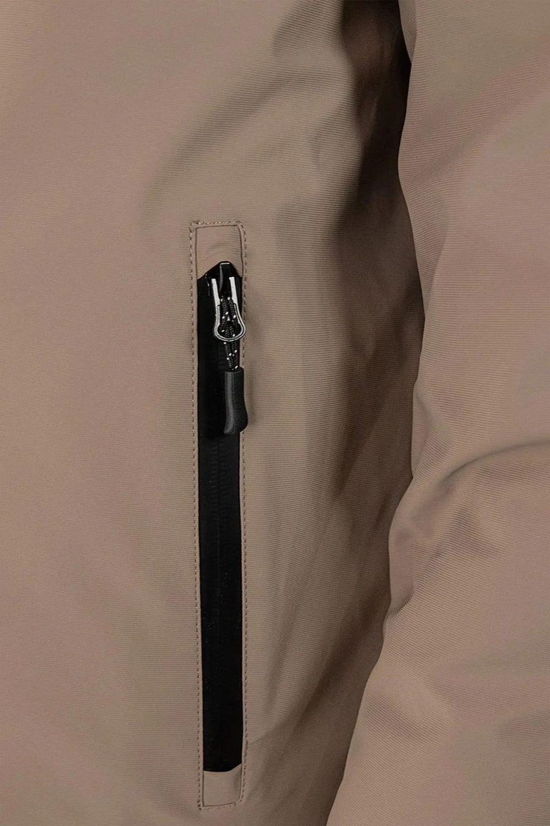 79361_10760_5|aebf1d853104b0dbf717d5fbee7a83f7