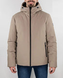 79361_10760|e653a00a8ed9ad8362e0137886b34d38