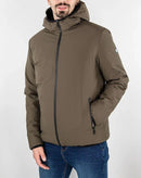 79361_10763_2|1898d18aafddf6038e525d01700fe338