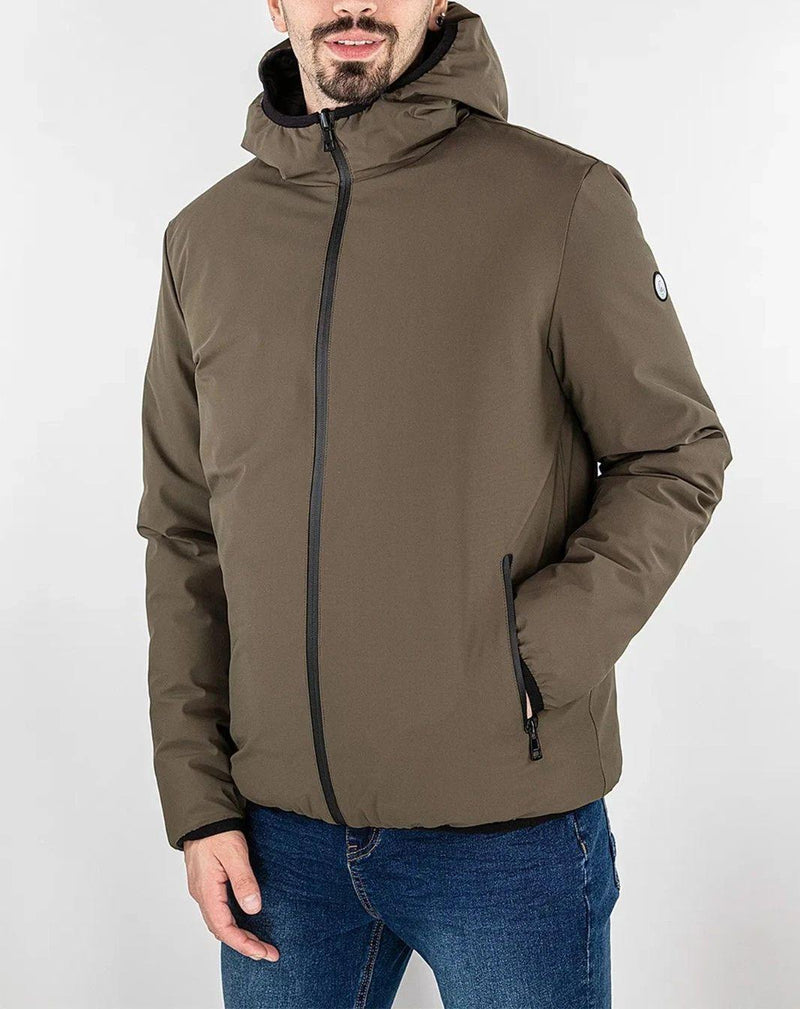 79361_10763_2|1898d18aafddf6038e525d01700fe338