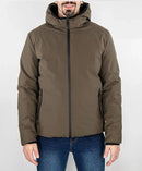 79361_10763|f63db08a109c18ed8e4e71e0e1d12c57