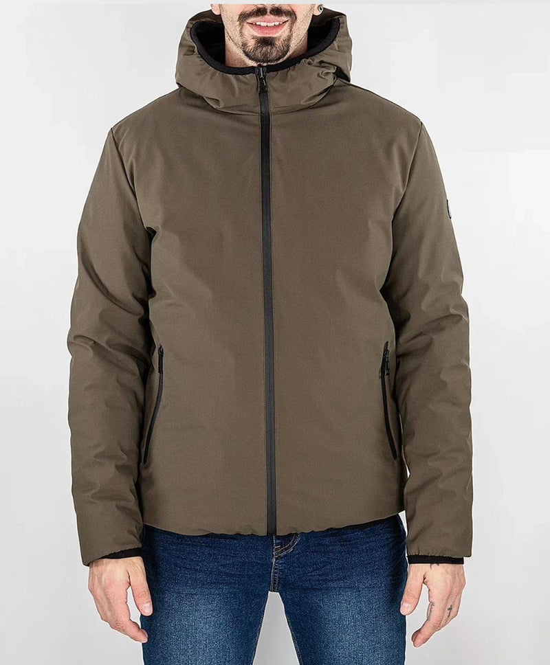 79361_10763|f63db08a109c18ed8e4e71e0e1d12c57