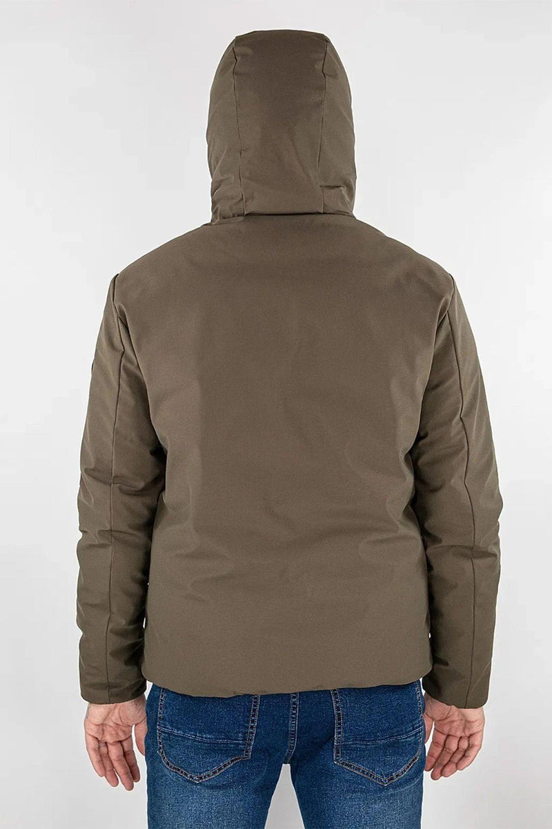 79361_10763_3|9bcc0a40cb6cd89819576dbf130c27db