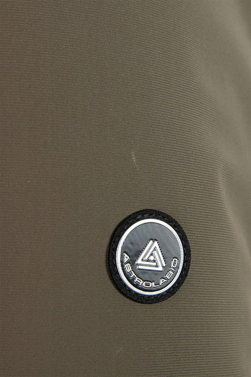 79361_10763_4|480c2753fbb4857a8b45d750d44dae30