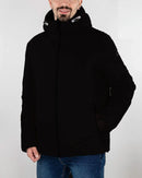 79361_1735|335b6f7aa39dde51a3f655b8ac579619