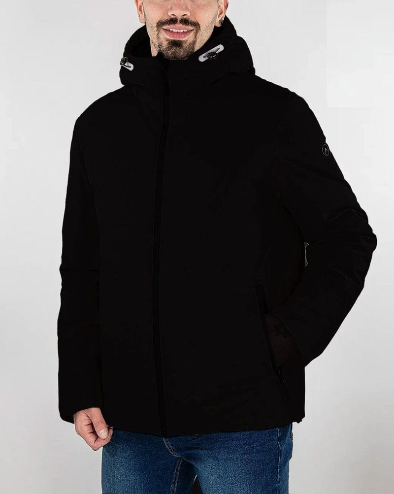 79361_1735|8d75ec0403806b641d8d95580b0edf90